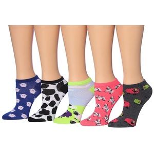 Women’s Socks